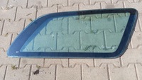 фото thumb №1, Стекло кузовная правая ford mondeo mk2 kombi