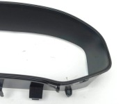 фото thumb №8, Seat ibiza v kj 2024 молдинг декоративна панелі 6f0858019d