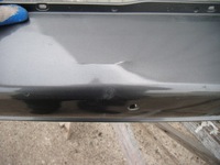 фото thumb №15, Berlingo rifter combo e 18 бампер задня 981674477