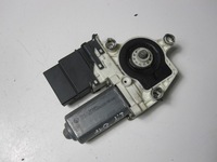 фото thumb №9, Моторчик скло лівий задня seat leon i 1c0959811a