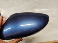 фото thumb №10, Volkswagen jetta 17r защита корпус зеркало левая 5c7857501a