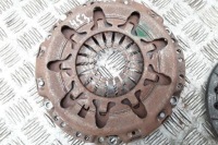 фото thumb №9, Комплект сцепления suzuki swift ii хэтчбек ea, ma 319011010 1.33l