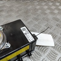 фото thumb №7, Kia niro 2021 подушка воздушная подушка безопасности пассажира