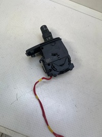 фото thumb №1, Переключатель комбинированный света renault clio iii modus kangoo 7701057090 a