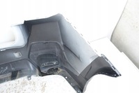 фото thumb №10, Subaru xv lift 2017- бампер задня задній 57704fl250