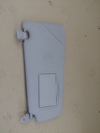 фото thumb №1, Ford kuga mk1 защита солнцезащитная правая