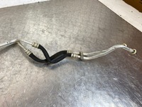 фото thumb №7, 2021 jeep grand cherokee шланг радиатора масла коробки 68244058ab