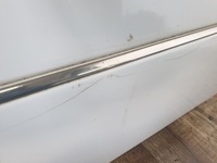 фото thumb №9, Дверь задние правое mercedes w124 147f