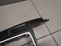 фото thumb №6, Рамка домкрата передач audi a4 b8 8k0864261