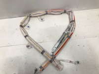 фото thumb №2, Tesla model y шторка безопасности подушка безопасности 2x