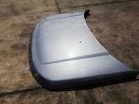 фото thumb №7, Капот land rover discovery do покраска