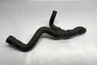 фото thumb №12, Труба охолодження vw golf v 1k1 06f122101a 2.0l бензиновий 147kw 2007