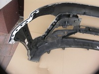 фото thumb №7, Hyundai kona ii n-line 23 - бампер передний kielce-gliwice