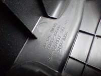 фото thumb №8, Кронштейн шторка 85911-a2500 kia ceed ii kombi