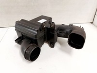 фото thumb №6, Kia carens 4 iv 1.7 crdi резонатор воздуха 28220-a4200