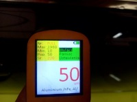 фото thumb №4, Дверь pp правый перед правое передние audi a8 d3 03r