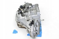 фото thumb №10, Коробка передач передач механічна alfa romeo giulietta 2.0 jtdm 170km c63563514