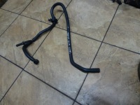 фото thumb №3, Jeep grand cherokee 2.7d 03' шланг усилитель тормозов