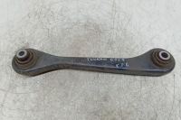 фото thumb №6, Ричаг  заднє ліве vw touran 1t1, 1t2 1k0501529f 1.9l дизель 103kw 2008