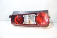 фото thumb №1, Лампа ліва задня citroen berlingo ii minivan