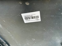 фото thumb №13, Бампер задня задній bmw ix3 g08 m набір колір 416