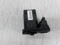 фото thumb №6, Переключатель света seat leon i 1m1941531l