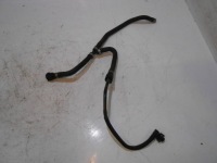 Купити Bmw f20 f21 труба системи охолодження патрубок водяний з'єднувач шланг 8514456, фото thumb