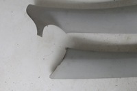 фото thumb №7, Защита стойка перед opel zafira c