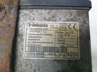 фото thumb №4, Webasto therno top e-b бензин