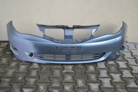фото thumb №1, Бампер перед передній subaru impreza gh iii 3