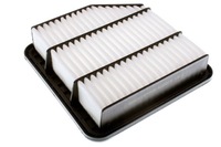 фото thumb №1, Фильтр воздуха denckermann lexus is 250