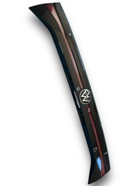 фото thumb №1, Vw t-cross накладка лампа задня задня 2gm827577j #d