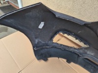 фото thumb №10, Бампер перед hyundai ix35 ix 35 оригинал