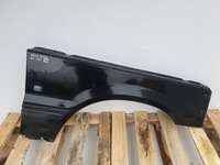 фото thumb №1, Range rover ii p38 передній крила правий перед 697