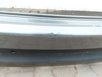 фото thumb №8, Kia sorento 3 iii бампер задняя задний pdc