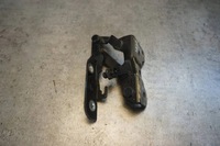 фото thumb №8, Петля петли капот перед передней комплект ssangyong tivoli