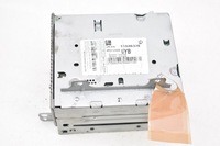 фото thumb №5, Считыватель дисков cd 13326328 chevrolet cruze 1 i 09-12