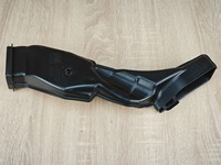 фото thumb №5, Bmw i4 2023 інше