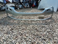 фото thumb №1, Бампер перед skoda kodiaq