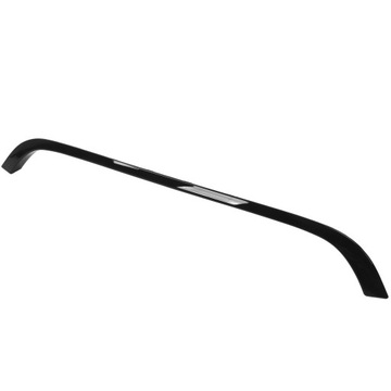 фото thumb №14, Mini cooper планка решётка капота