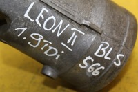 фото thumb №8, Корпус фильтра масла 045115389j leon ii fl 1.9 bls