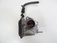 фото thumb №9, Карбюратор toyota yaris _p13_ 2203047040 1.5l hybrid 54kw 2015