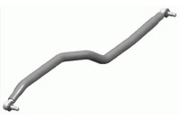 фото thumb №2, Тяга кермовий scania 4 g r 01.96- lemforder