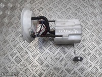 2013 opel insignia насос топлива 2000cdti в Украине, фото thumb