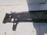 фото thumb №6, Audi a6 c4 100 pas зад задній підсилювач планка фартух задня стіна