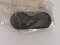 фото thumb №1, Вкладка проставочная дверь задних vw lt 2d1827549