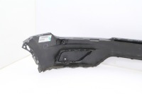 Оригинальный бампер перед vw tiguan 2 5na 2016-2020 5na807221 Киев, фото thumb