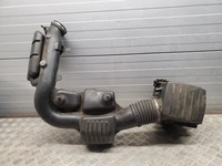 фото thumb №6, Dodge durango 3.6 v6 68194974aa с передний корпус фильтров воздуха