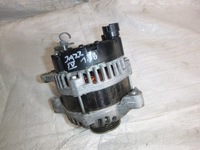 фото thumb №1, Honda jazz iv 2015-2019 генератор ahga103