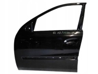 фото thumb №1, Mercedes ml w164 gl x164 дверь передние левая 164